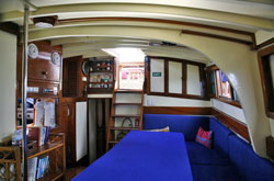 per cabin cruise phuket thailand