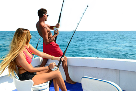bg