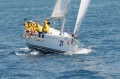 Весенняя регата Gocek Race Week