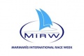 Регата Marmaris International Race Week