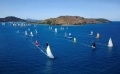 Регата Marmaris International Race Week