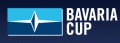 Регата Bavaria Cup