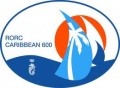 Регата RORC Caribbean 600