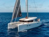 Lagoon 380 S2