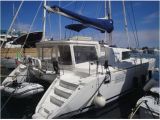 Lagoon 440