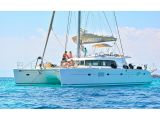 Lagoon 500