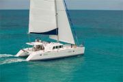LAGOON 450 2015
