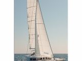 Lagoon 450