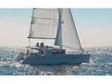 Lagoon 450