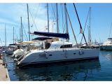 Lagoon 380 S2