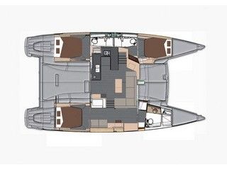 Helia 44