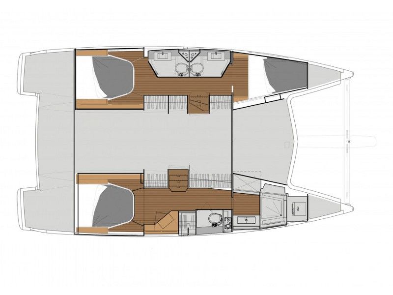 Lucia 40