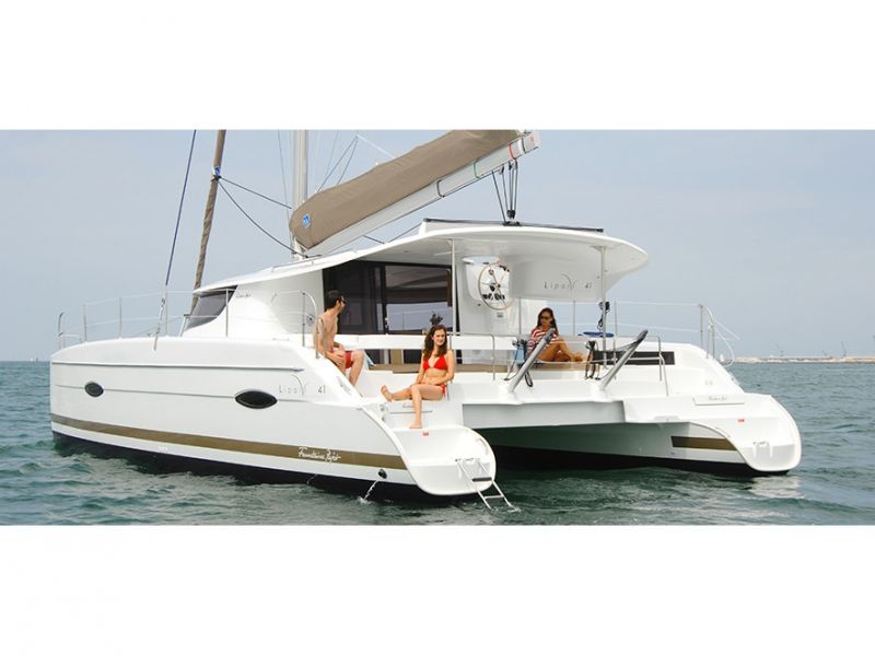 Lipari 41
