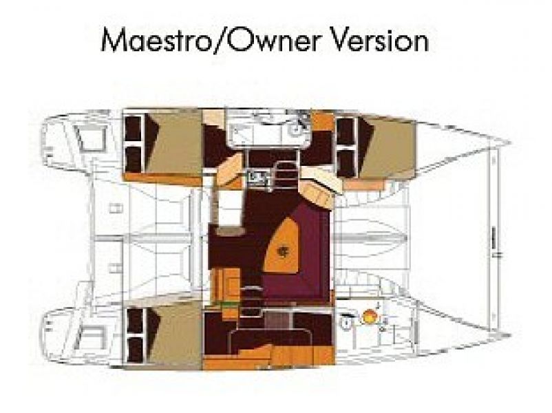 Lipari 41