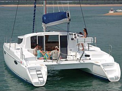 Mahé 36