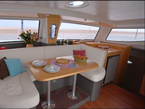 Mahé 36