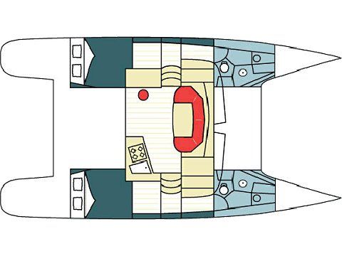 Mahé 36