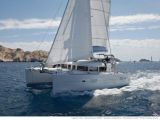 Lagoon 400