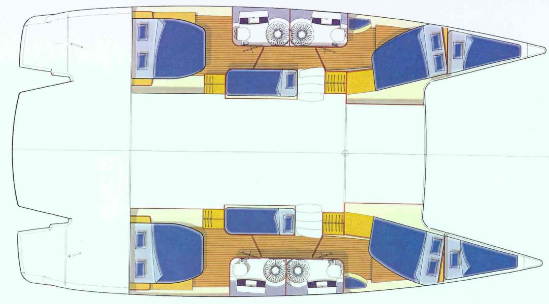 Salina 48