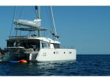 Lagoon 450