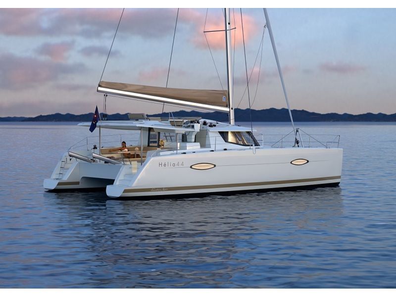 Helia 44