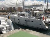 Lagoon 400