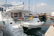 Lagoon 400