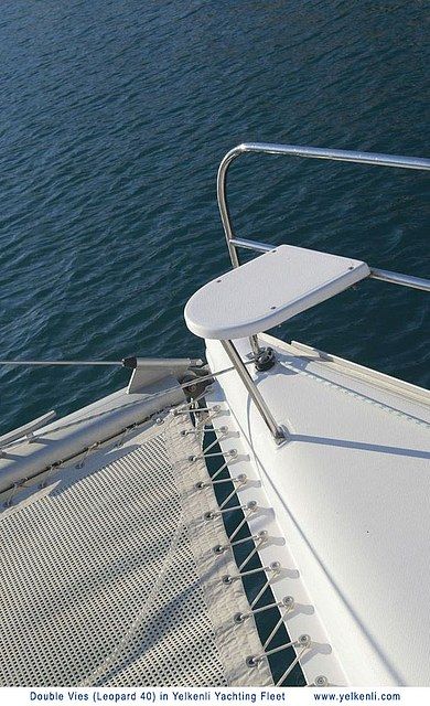 Leopard 40