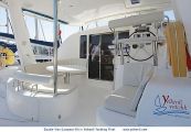 Leopard 40