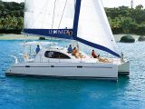 Leopard 40