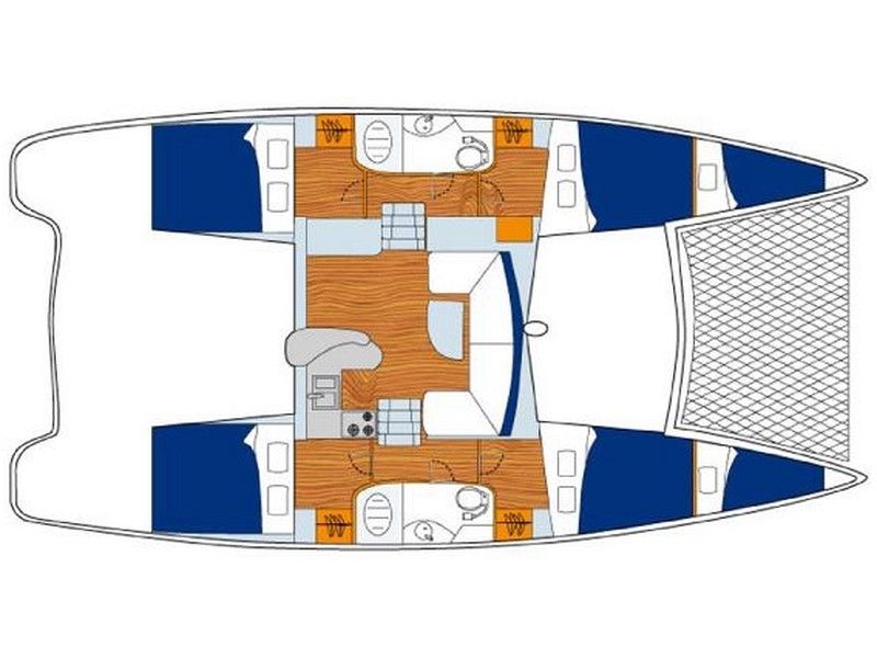 Leopard 40