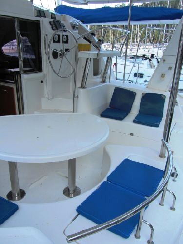 Leopard 40