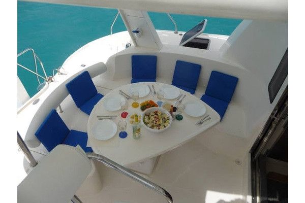 Leopard 40