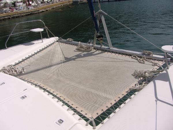 Leopard 40
