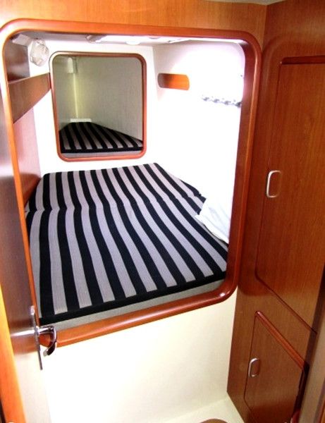 Leopard 40