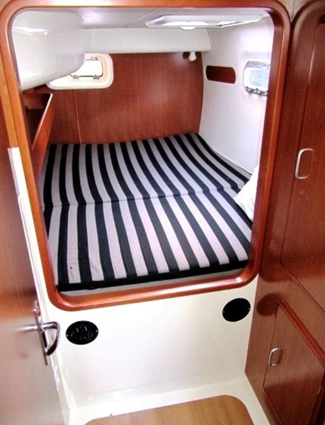 Leopard 40