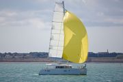 Lagoon 400