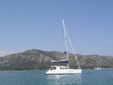 Lagoon 440