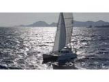 LIPARI 41 EVOLUTION
