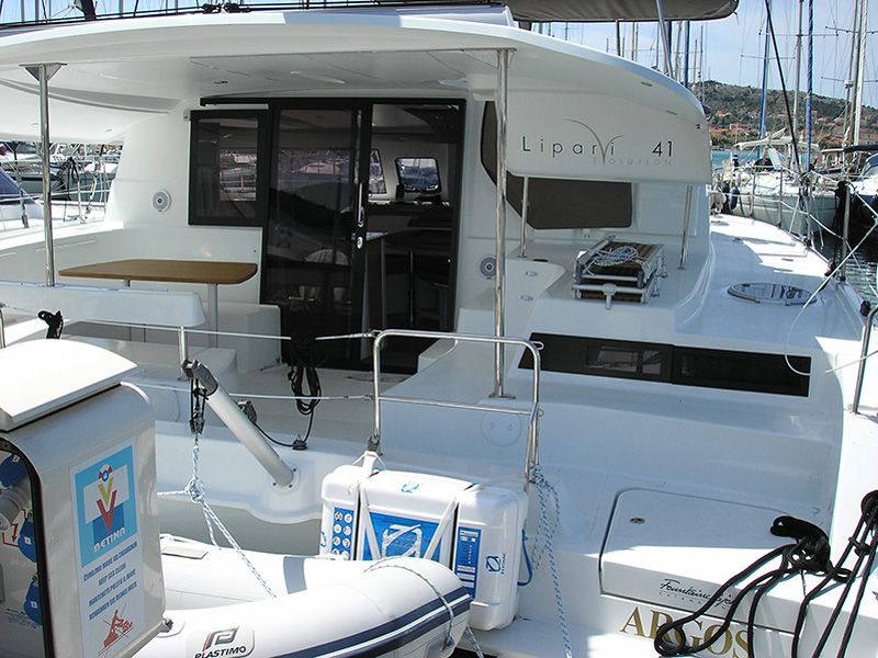 Lipari 41