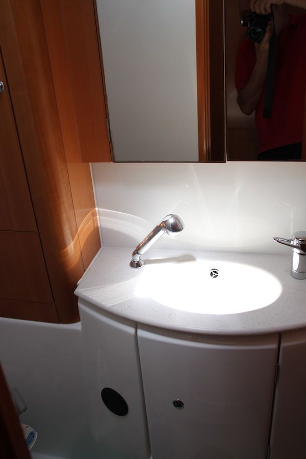 Lagoon 440