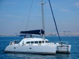Lagoon 380