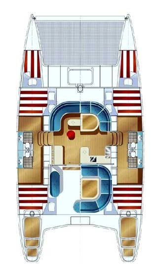 Lagoon 380