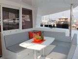 Lagoon 450