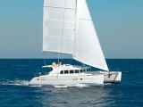 Lagoon 440
