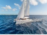 Lagoon 39