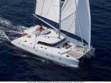 Lagoon 500