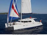 Lagoon 44009