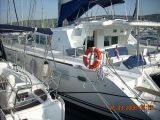 Lagoon 440