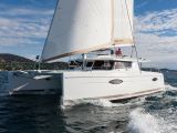 Helia 44